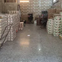 مغازه ۵۳متری سنددار در خیابان اسفندیاری