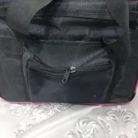 کیف ابزار کیف دریل کیف مینی فرز کیف آچارآلات|ابزارآلات|اصفهان, بوزان|دیوار
