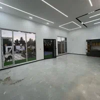 ویلاهمکف استخردار240متری/جاده ایزدشهر|فروش خانه و ویلا|نور, |دیوار