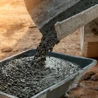 سیمان کرمان / سیمان ممتازان / سیمان ماهان