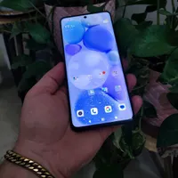 شیائومی +Redmi Note 13 pro|موبایل|نیشابور, گمنام غربی|دیوار