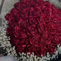 سفارشات گل روبانی