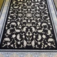 کاشان قالی|فرش|نورآباد, |دیوار
