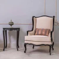 مبل پردیس کد16