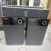 سینما خانواده سامسونگ