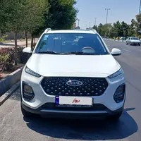 ام وی ام X22pro MT، مدل ۱۴۰۲