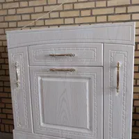 کابینت زیر گازی کابین اجاق گاز صفحه ایی ۲۰۲۵|مصالح و تجهیزات ساختمان|تهران, استاد معین|دیوار