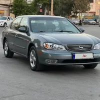 ماکسیما مدل 89 اتومات در حد صفر