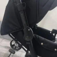 کالسکه دلیجان کاملاسالم ودرحد