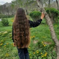 فروش مو خریدمو