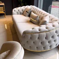 مبل تمام لمسه دست (اقساط 40 ماهه)|مبلمان خانگی و میز عسلی|اصفهان, دشتستان|دیوار