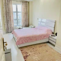 دروس ۱۱۵متری/۲خواب/غرق در نور|فروش آپارتمان|تهران, دروس|دیوار