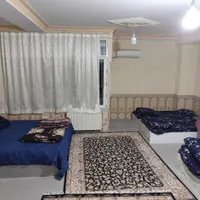 سویئت، هتل ، با پارکینگ جوانرود،بازارچه مرزی|اجارهٔ کوتاه‌مدت آپارتمان و سوئیت|جوانرود, |دیوار