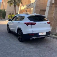 اجاره فیدلیتی