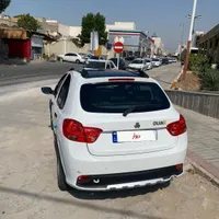کوییک1400r
