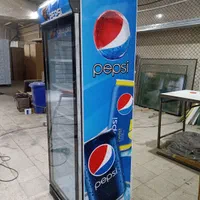 یخچال‌ و فریزر ایستاده تک درب ۷۰|فروشگاه و مغازه|پاکدشت, |دیوار