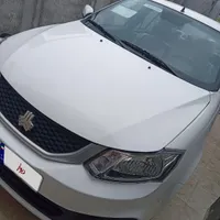 ساینا اس خشک ۱۴۰۴ فقط معاوضه با شاهین g
