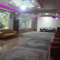 اجاره باغ ویلا استخر و جکوزی داخل|اجارهٔ کوتاه‌مدت ویلا و باغ|کرج, ملک‌آباد|دیوار
