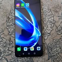 HONOR X7b 256|موبایل|تهران, آهنگ|دیوار