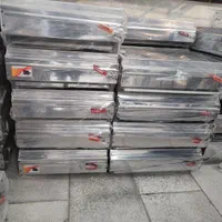 کباب پز منقلی لوله رنگ کوره ای|اجاق گاز و لوازم برقی پختوپز|کرج, شاهینویلا|دیوار