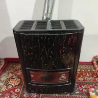 لوازم خانگی