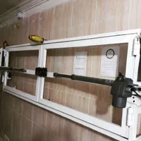 آموزش برق صنعتی، ساختمان، PLC، مونتاژ تابلو|خدمات آموزشی|مشهد, سعد آباد|دیوار