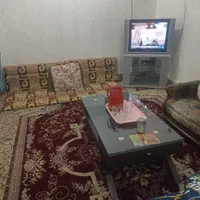 سوییت.سویت.شیک همراه پارکینگ|اجارهٔ کوتاه‌مدت آپارتمان و سوئیت|اهواز, کمپلو جنوبی|دیوار