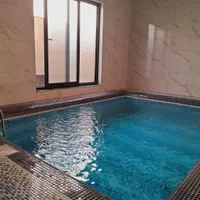 اجاره روزانه استخردار در شهر فرح آباد