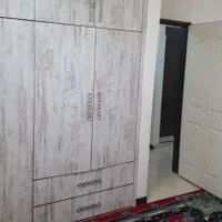 منزل مبله.سوئیت.واحدرفاهی.اجاره روزانه.خانه رفاهی|اجارهٔ کوتاه‌مدت آپارتمان و سوئیت|بندرعباس, |دیوار