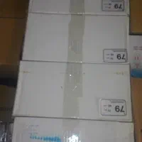 کاغذ حرارتی 8 سانتی فیش پرینتر|پرینتر، اسکنر، کپی، فکس|تهران, توحید|دیوار