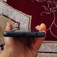 سامسونگ گلکسی A13 با حافظهٔ ۶۴ گیگابایت|موبایل|اسلام‌شهر, |دیوار
