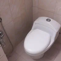 مرکز رفع نم زدگی رطوبت نشت یابی ترکیدگی با دستگاه|خدمات پیشه و مهارت|مشهد, وکیل‌آباد|دیوار