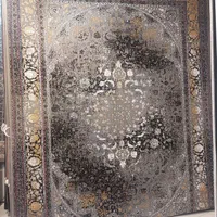فرش۱۲ متری طرح۷۰۰ قابل شستو و رنگ‌ ثابت|فرش|مشهد, طلاب|دیوار