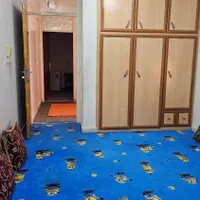 اجاره روزانه واحد دوخوابه در شهرستان بستک|اجارهٔ کوتاه‌مدت آپارتمان و سوئیت|بندرعباس, |دیوار