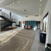 اجاره استخر سرپوشیده دوبلکس کبوتراباد|اجارهٔ کوتاه‌مدت ویلا و باغ|اصفهان, پارک مشتاق|دیوار