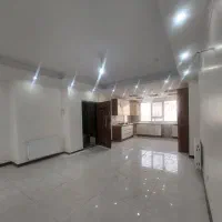 فروش آپارتمان ۹۵ متری نوساز خیابان سعدی|فروش آپارتمان|لاهیجان, رجایی|دیوار