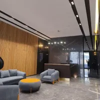 ۱۳۰متر ۳خواب مستر ۲پارکینگ