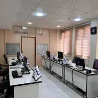 طراحی انواع سایت و سئو سایت کاملاً تخصصی