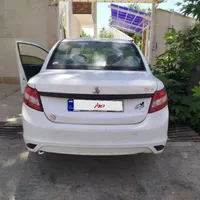 ساینا EX مدل اسفند ۹۷|خودرو سواری و وانت|کرج, اصفهانی‌ها|دیوار