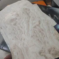 کاغذ دیواری جقه بته ای روشن دارای pvc|مصالح و تجهیزات ساختمان|تهران, هاشمی|دیوار