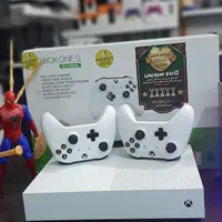 کنسولxboxps4بازیps5سری جدیدفروش دستگاه|کنسول، بازی ویدئویی و آنلاین|اصفهان, نصرآباد|دیوار