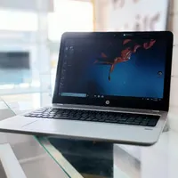 لب تاب hp