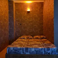 سوئیت شیک و تمییز ۳ تا ۵دقیقه تا سیتی سنتر و دریا|اجارهٔ کوتاه‌مدت آپارتمان و سوئیت|قشم, |دیوار