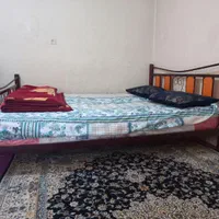 خانه مسافر سویت سو ئیت سوییت مستقل|اجارهٔ کوتاه‌مدت آپارتمان و سوئیت|کرمانشاه, |دیوار