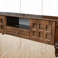 میز تلویزیون lCd ال ای دی و 40 تا ۷۰ اینچ کنسول|میز تلویزیون|مشهد, ایثارگران|دیوار