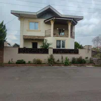 ویلایی به مساحت 180 متر واجارگاه