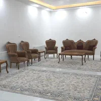 اجاره روزانه سوئیت داخل شهر و شیک|اجارهٔ کوتاهمدت آپارتمان و سوئیت|زنجان, |دیوار