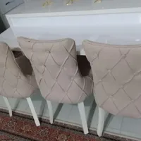 صندلی