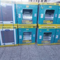 کولر ابی 8000 هزار جنرال کد 55698