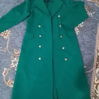 تعدادی لباس زنانه باقیمت مناسب بفروش میرسد|لباس|تویسرکان, |دیوار